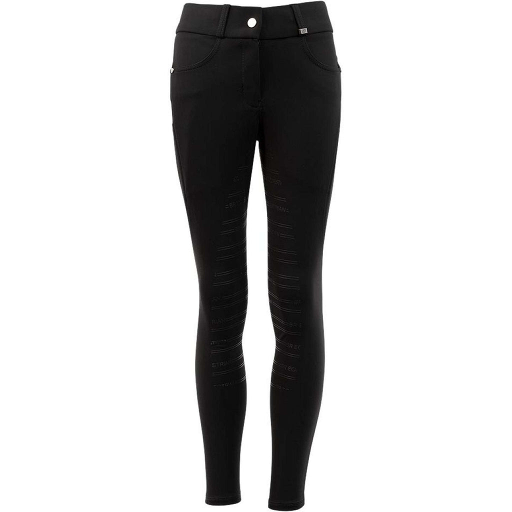 BR Breeches Mikai Full Grip Meteorite