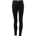 BR Breeches Mikai Full Grip Meteorite