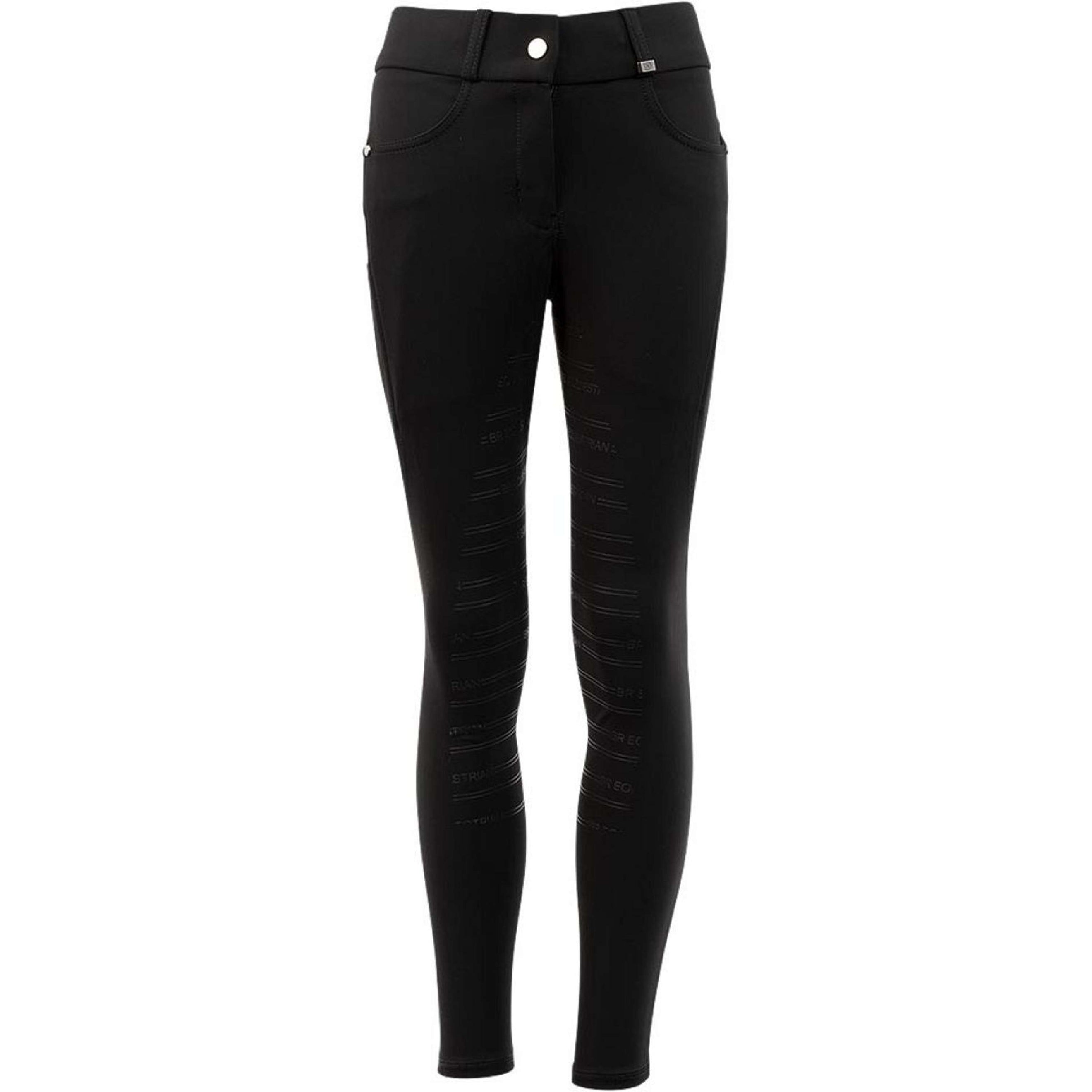 BR Breeches Mikai Full Grip Meteorite