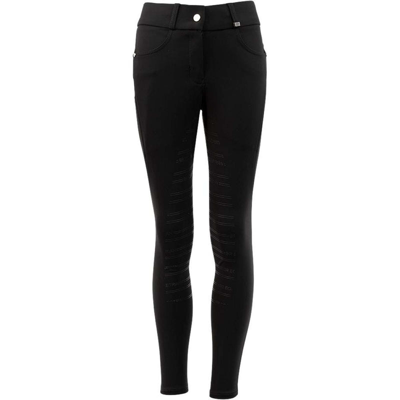 BR Breeches Mikai Full Grip Meteorite