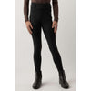 BR Riding Legging Eevolv Lenny Full Grip Children Moonless Night