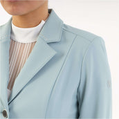 BR Competition Jacket Kendra Tourmaline