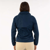 BR Jacket Kate Pageant Blue
