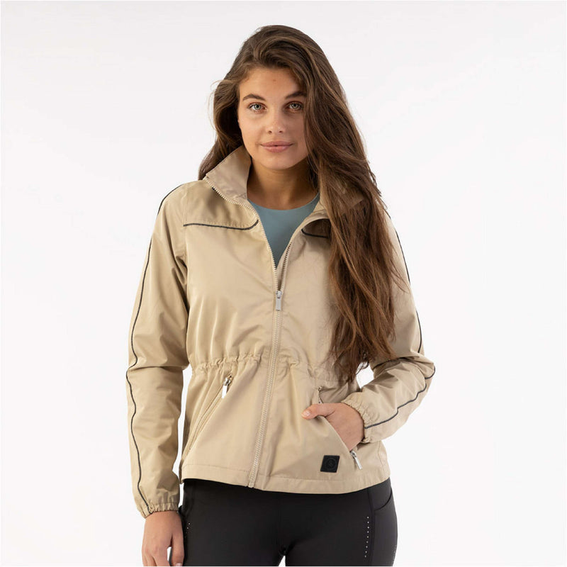 BR Jacket Kate Safari