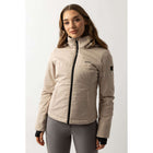 BR Jacket Lena Women Doeskin