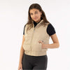 BR Bodywarmer Kenzo Safari