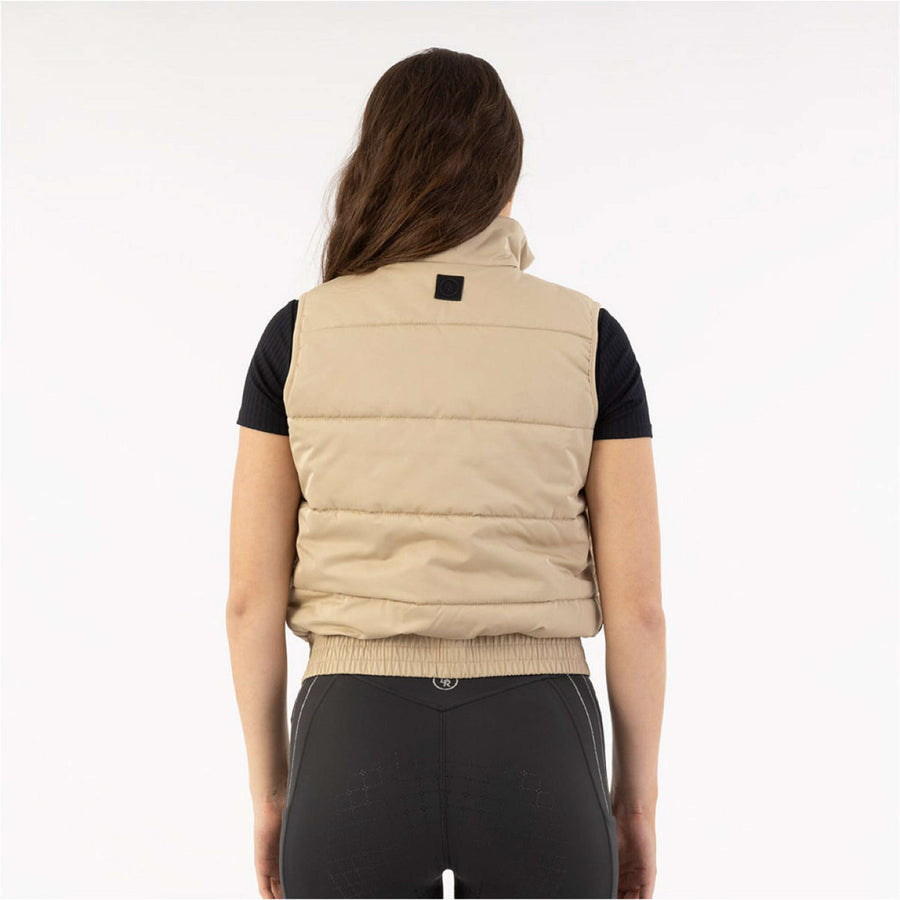 BR Bodywarmer Kenzo Safari