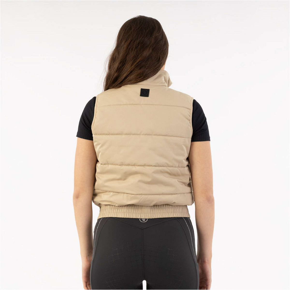 BR Bodywarmer Kenzo Safari