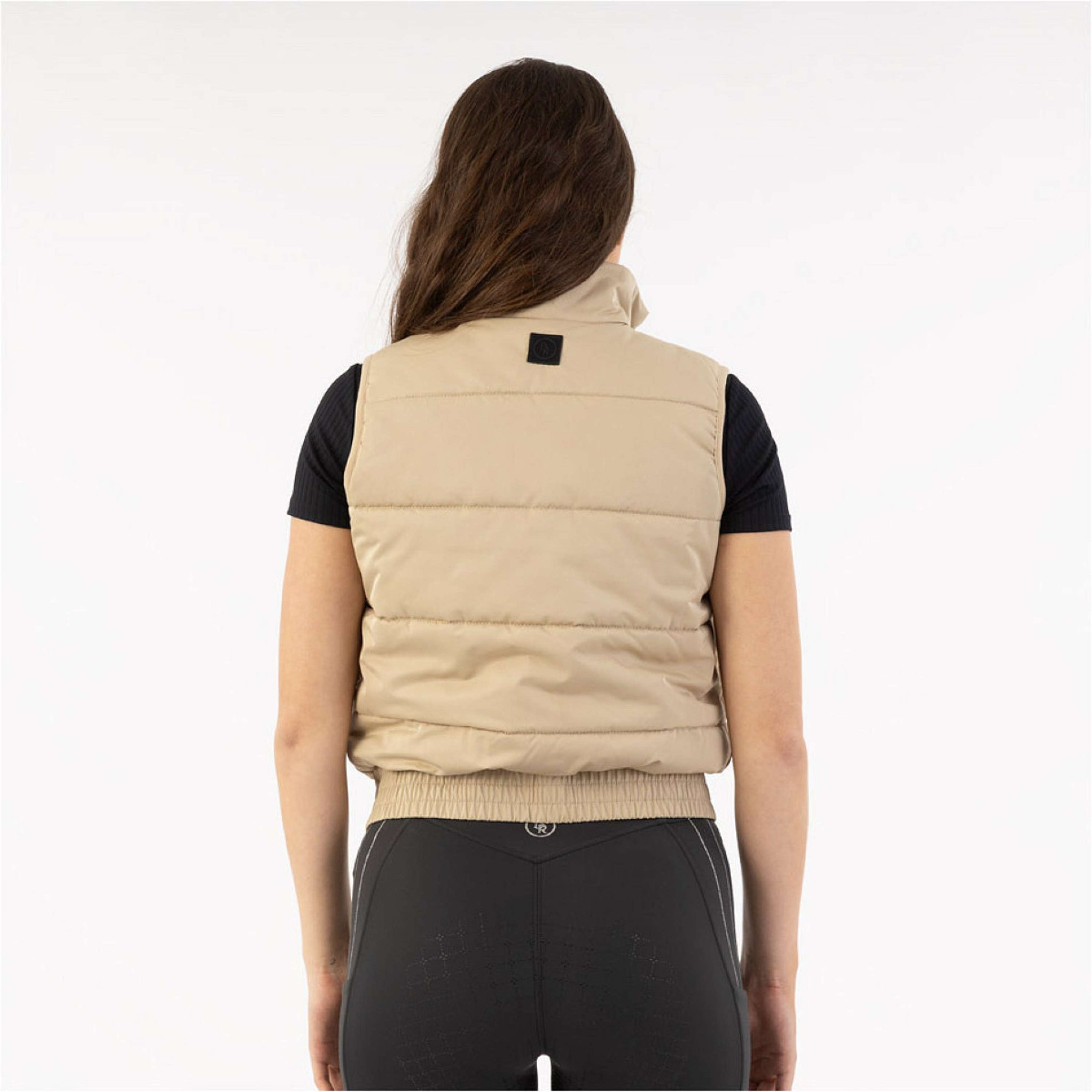 BR Bodywarmer Kenzo Safari