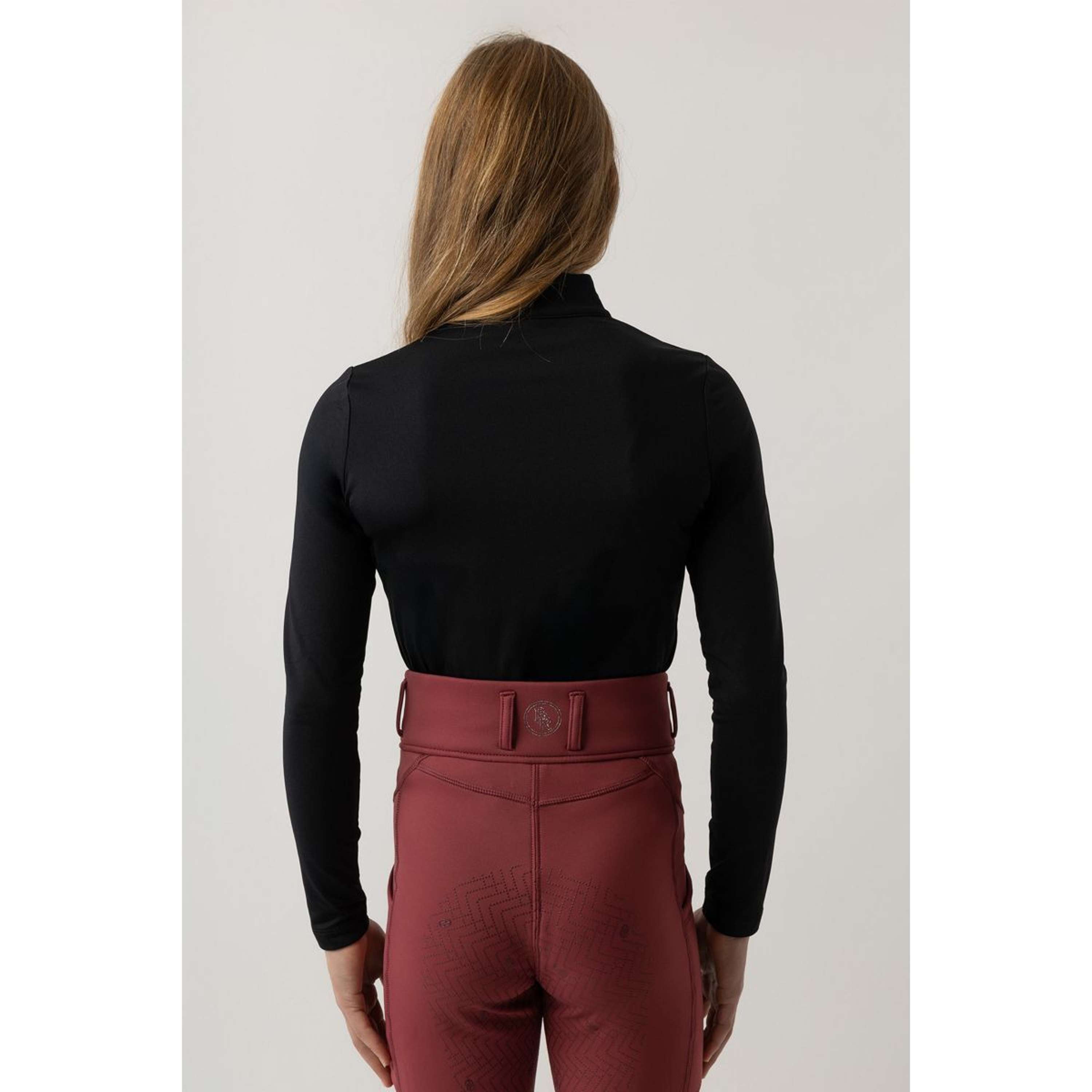 BR Pullover Eevolv Lizzy Children Moonless Night