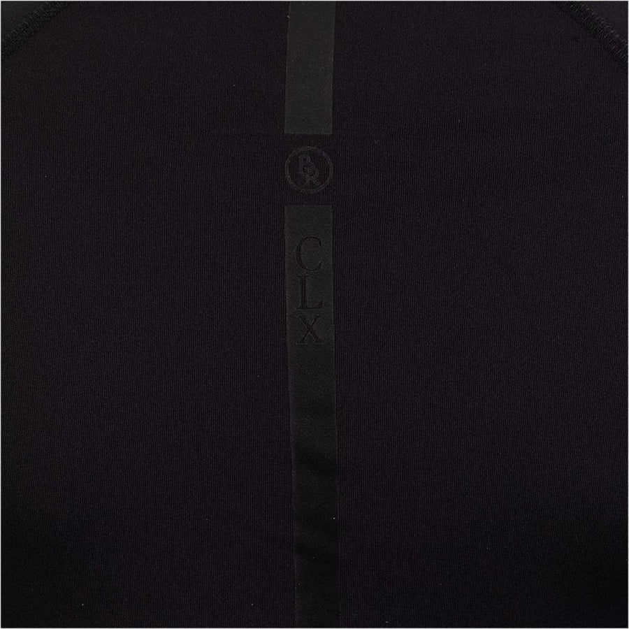 BR T-Shirt CLX Meteorite