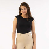 BR Shirt Klaske Sleeveless Moonless Night