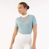 BR Competition Shirt Koosje Tourmaline