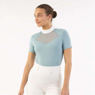 BR Competition Shirt Koosje Tourmaline