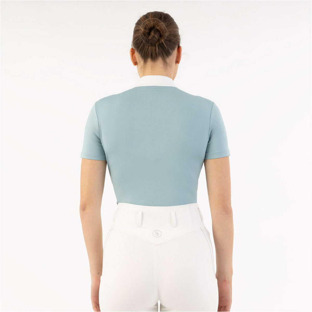 BR Competition Shirt Koosje Tourmaline