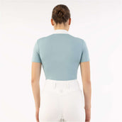 BR Competition Shirt Koosje Tourmaline