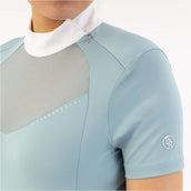 BR Competition Shirt Koosje Tourmaline