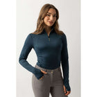 BR Shirt Lieke Women Stratified Sea