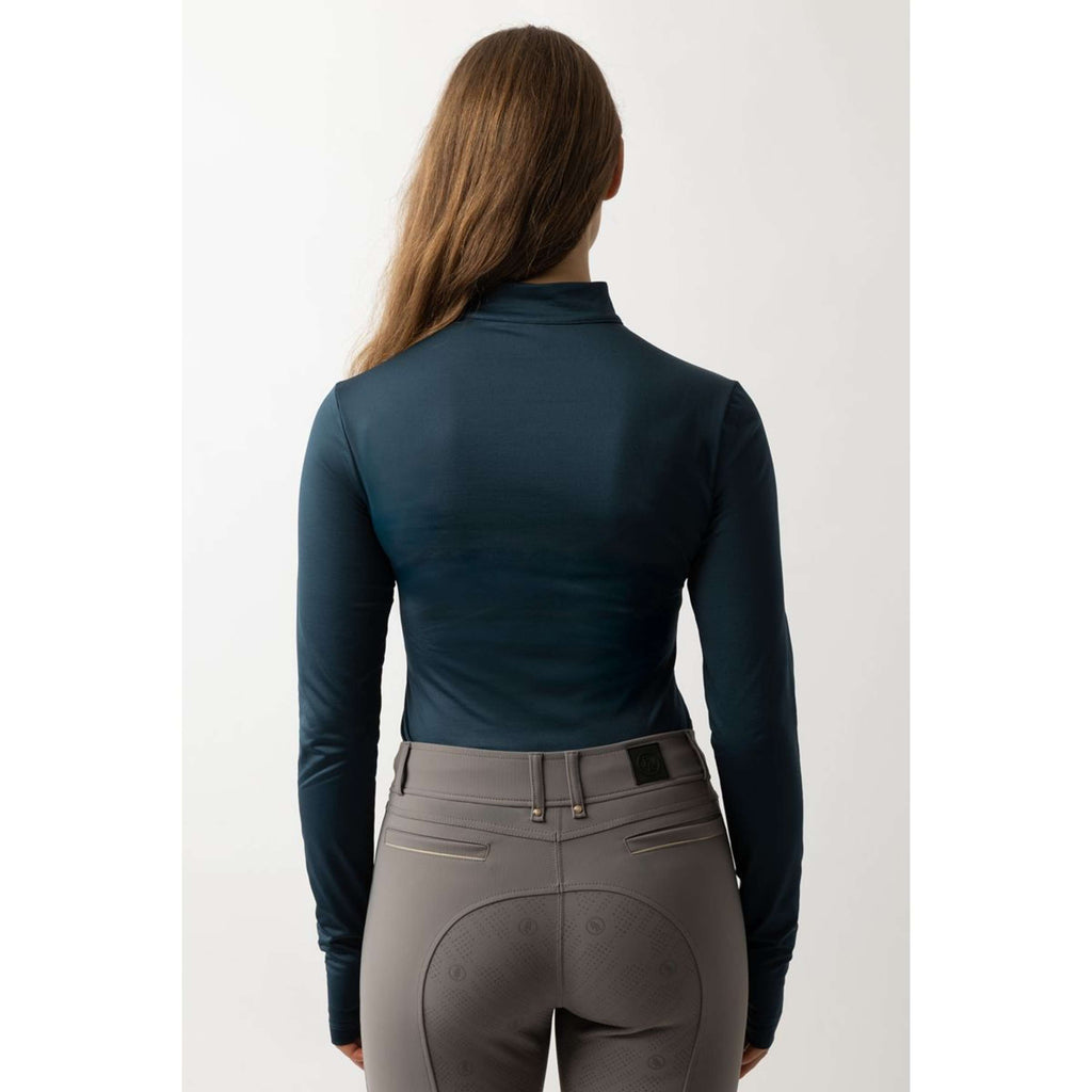 BR Shirt Lieke Women Stratified Sea