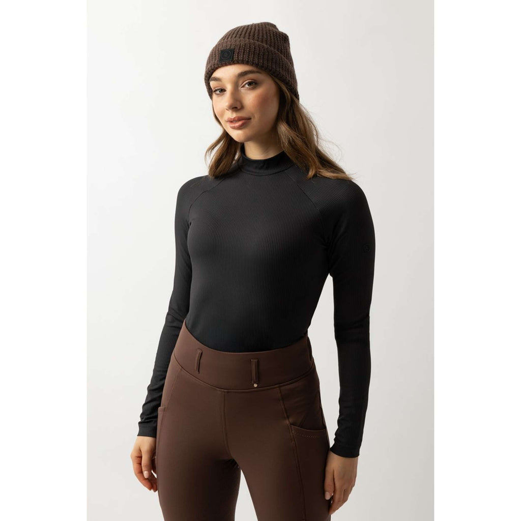 BR Shirt Lidda Women Moonless Night