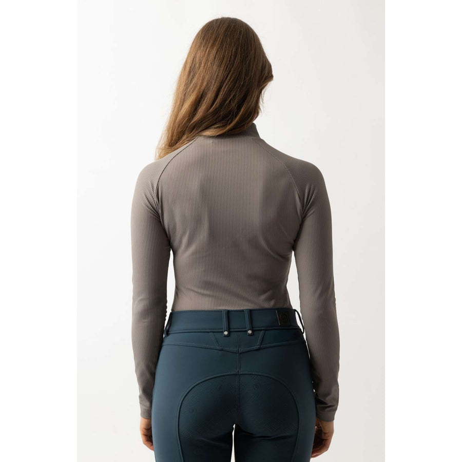 BR Shirt Lidda Women Pyrite