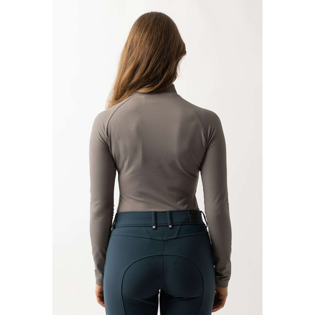 BR Shirt Lidda Women Pyrite