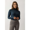 BR Shirt Lidda Women Stratified Sea