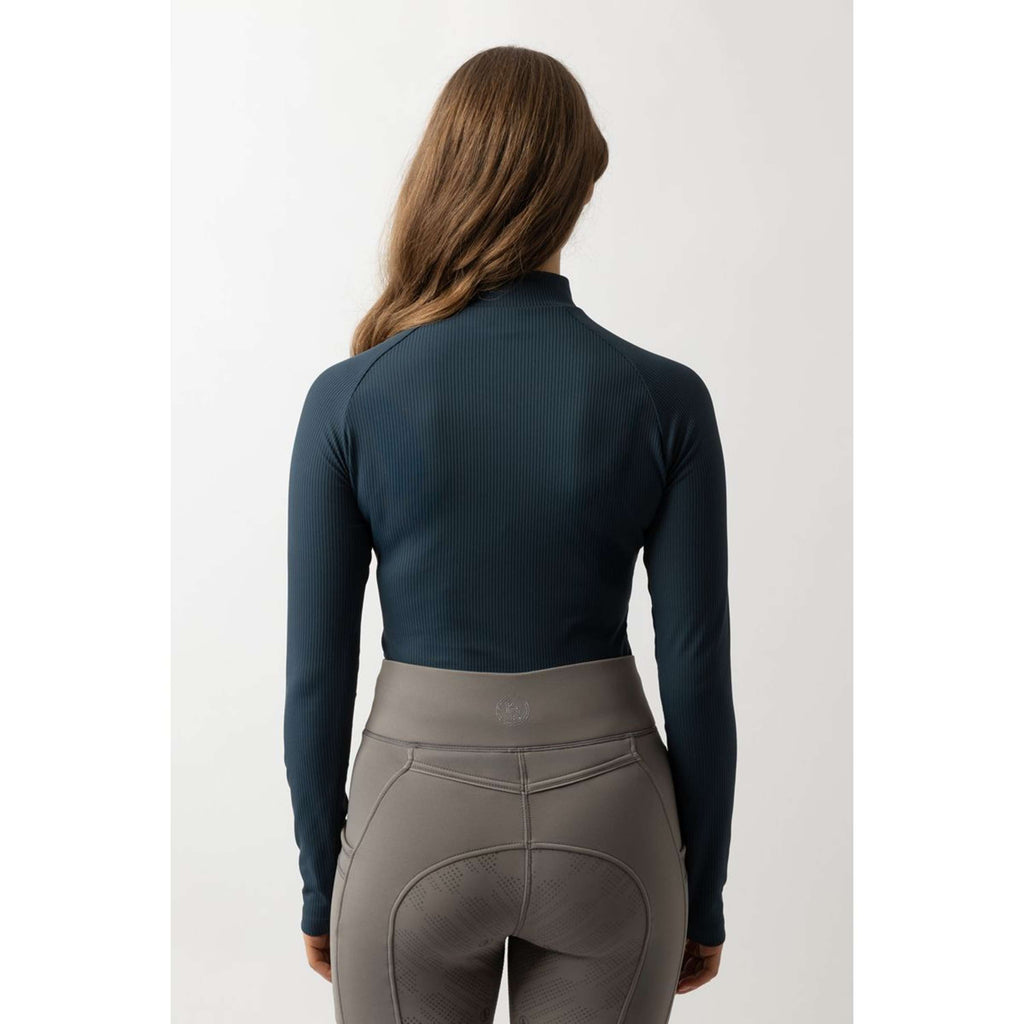 BR Shirt Lidda Women Stratified Sea