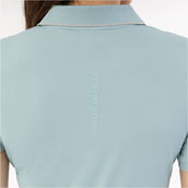 BR Polo Shirt Kiara Tourmaline