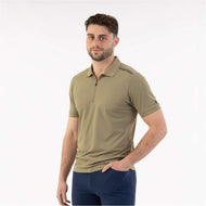 BR Polo Shirt Kevin Men Mermaid