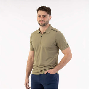 BR Polo Shirt Kevin Men Mermaid