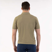 BR Polo Shirt Kevin Men Mermaid