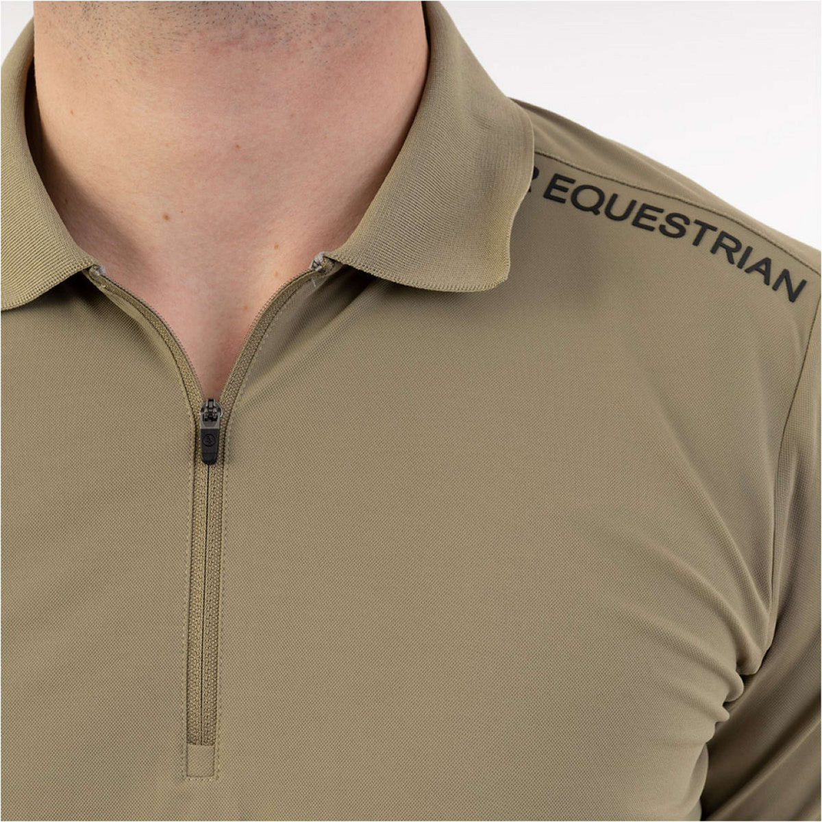 BR Polo Shirt Kevin Men Mermaid