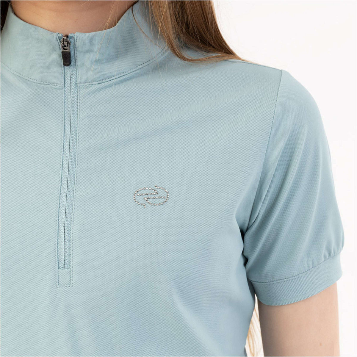 BR Shirt Kady Children Tourmaline