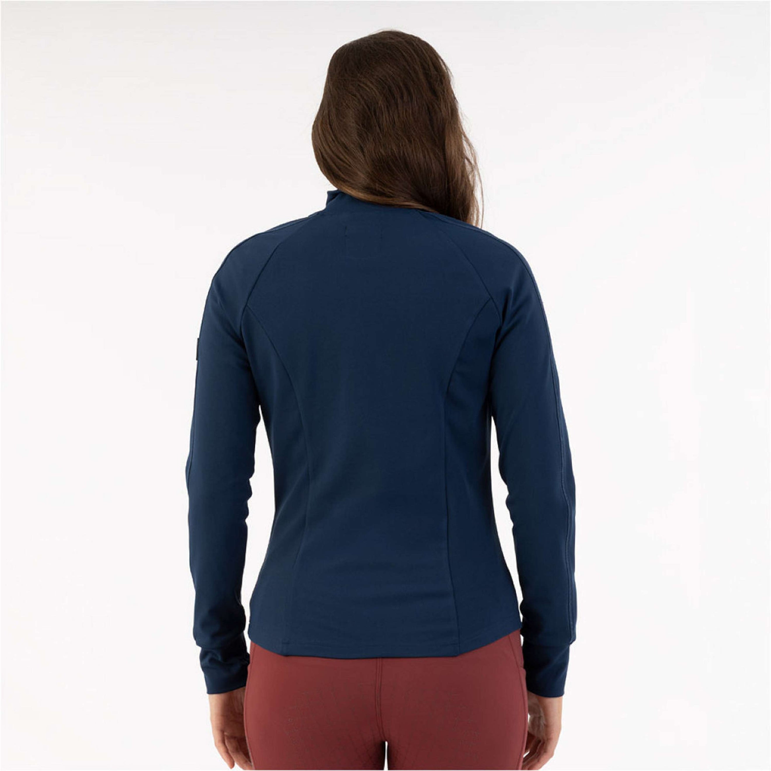 BR Summerjacket Katrin Pageant Blue BR Summerjacket Katrin Pageant Blue