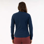 BR Summerjacket Katrin Pageant Blue