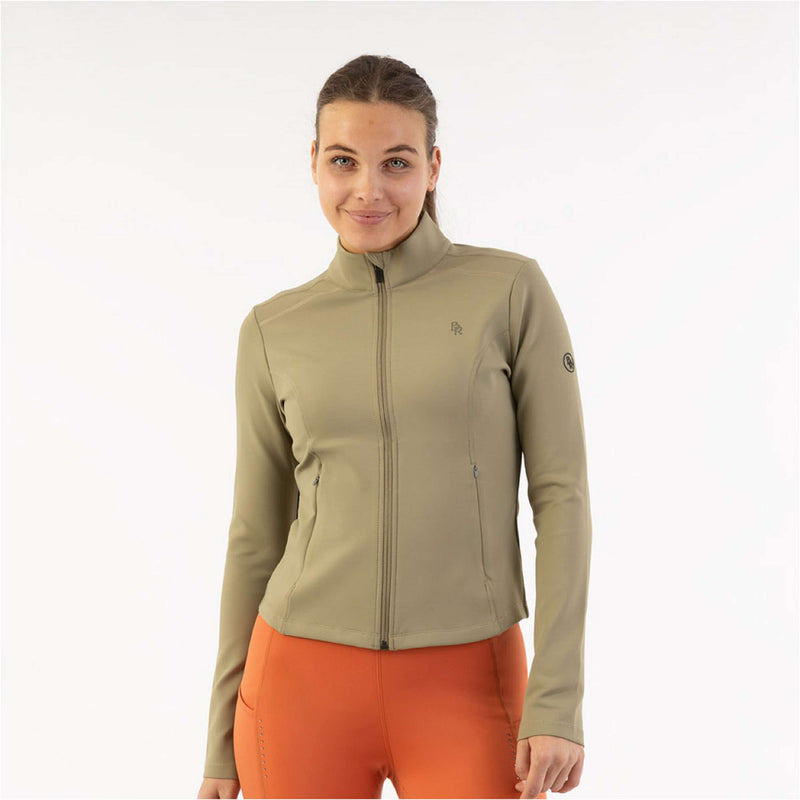 BR Summerjacket Keesje Mermaid