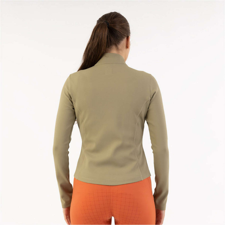 BR Summerjacket Keesje Mermaid