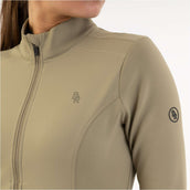 BR Summerjacket Keesje Mermaid