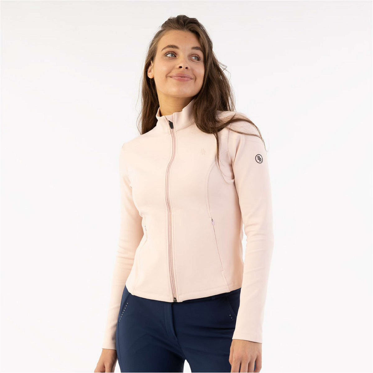BR Summerjacket Keesje Lotus