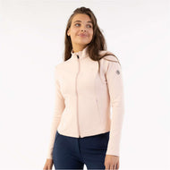 BR Summerjacket Keesje Lotus