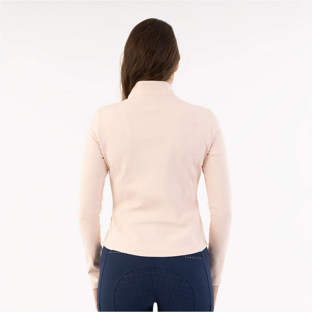 BR Summerjacket Keesje Lotus