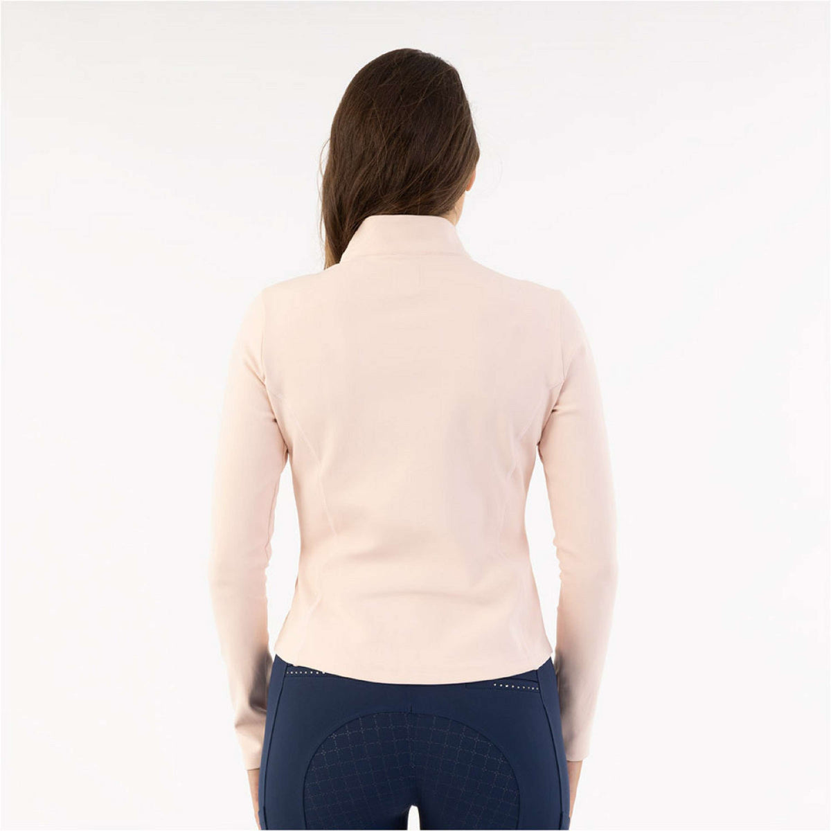 BR Summerjacket Keesje Lotus