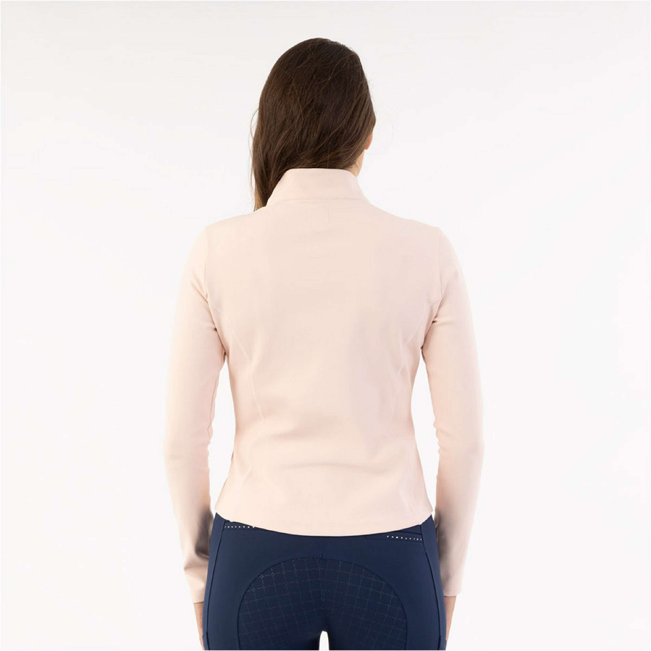 BR Summerjacket Keesje Lotus