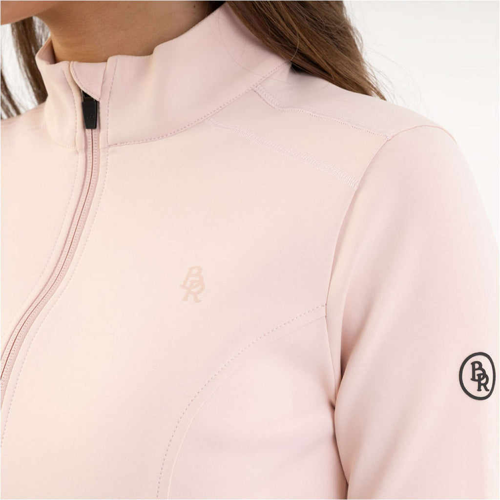 BR Summerjacket Keesje Lotus