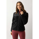 BR Jacket Latisha Women Moonless Night