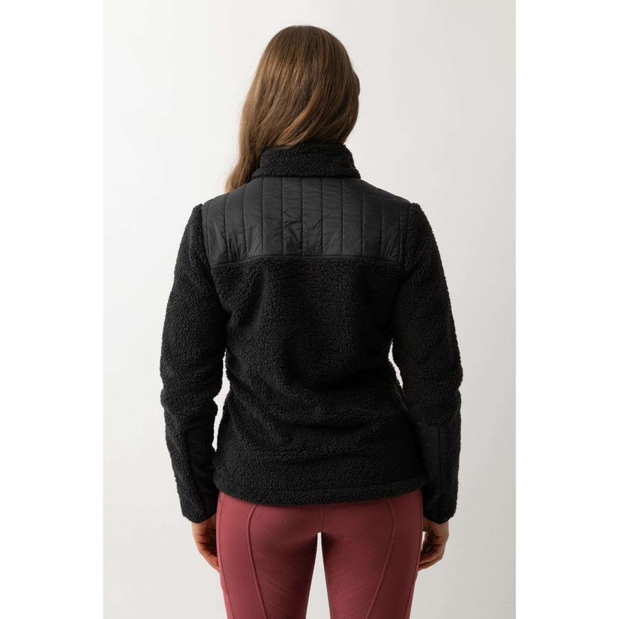 BR Jacket Latisha Women Moonless Night