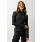 BR Jacket Laurie Women Moonless Night