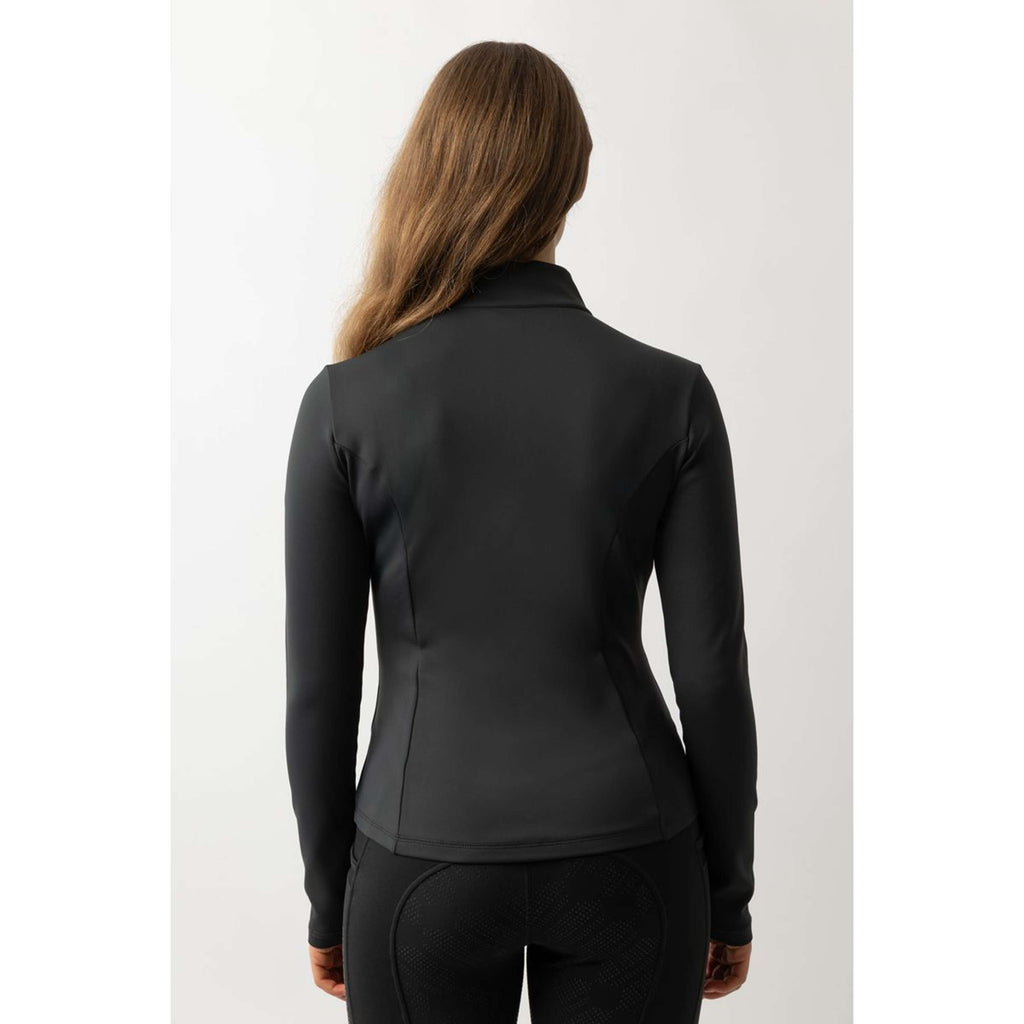 BR Jacket Laurie Women Moonless Night