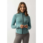 BR Jacket Laurie Women Artic